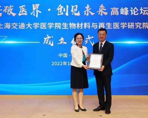 为宝宝体温监测解锁正确方法