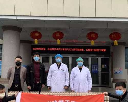 青岛试管助孕：宝宝抬头能力与发育关键期详解
