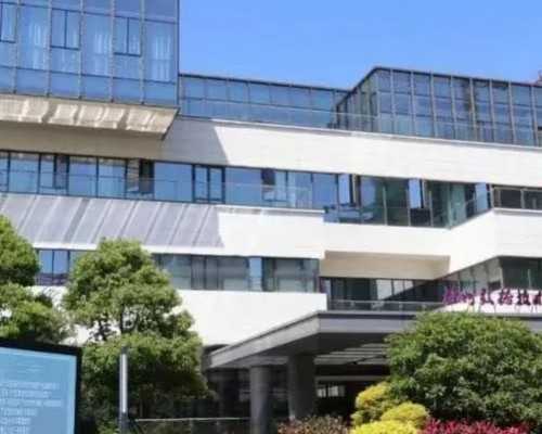 青岛助孕宝宝夏季防蚊攻略：绿色驱蚊妙招