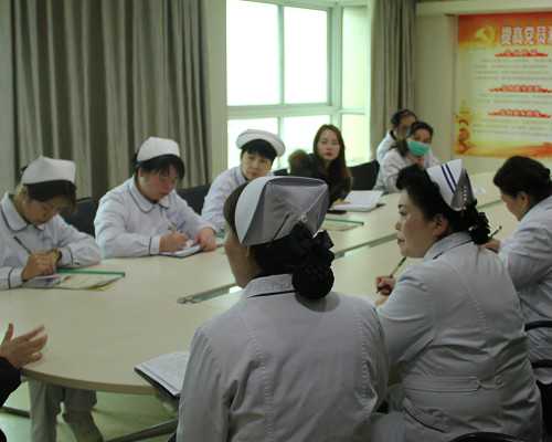 如何呵护水痘宝宝的江苏助孕健康与舒适