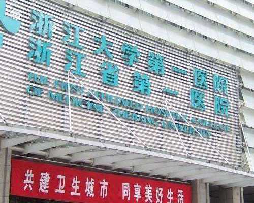 宝宝视力如何科学发育？专家指导视力训练方法