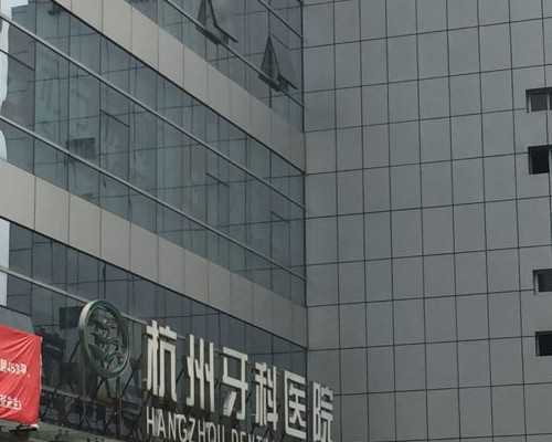 青岛试管婴儿多胎减胎术风险解析及预防指南