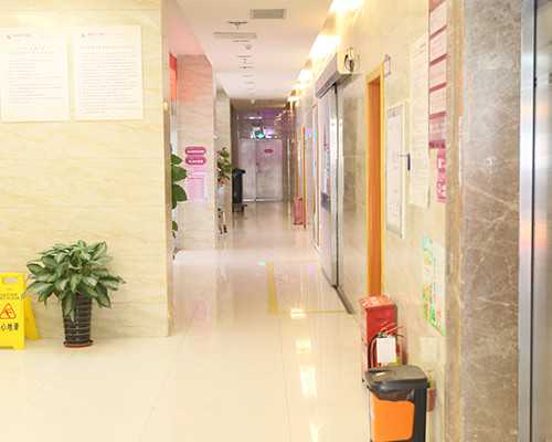 一岁宝宝厌食原因与改善方法