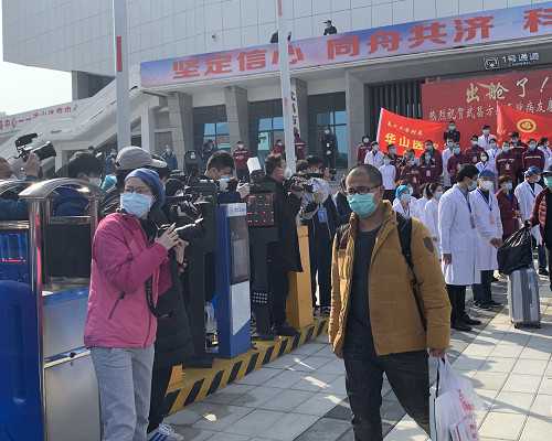 青岛妇幼三代试管婴儿详解：成功率、优势与价格考量