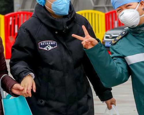 敏宝宝辅食添加指南：为宝宝的健康成长保驾护航