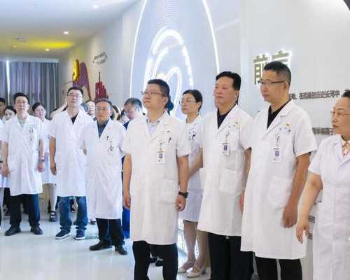 试管婴儿性别选择的可能性与限制