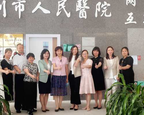 新生儿常见感染疾病：百日咳的预防与护理