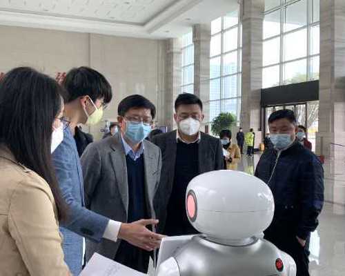 备孕6年终怀孕！分享多囊卵巢综合征、输卵管堵塞、子宫内膜薄等不孕原因及助孕经验