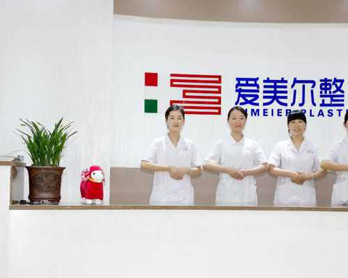 江苏助孕宝宝的日常清洁：为何不过度？