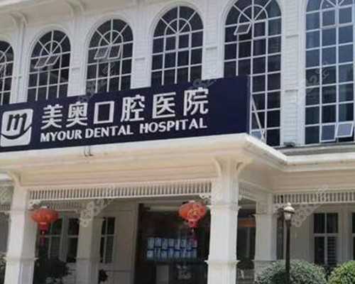 青岛试管助孕：宝宝辅食“黑名单”深度解析，助孕家庭育儿指南