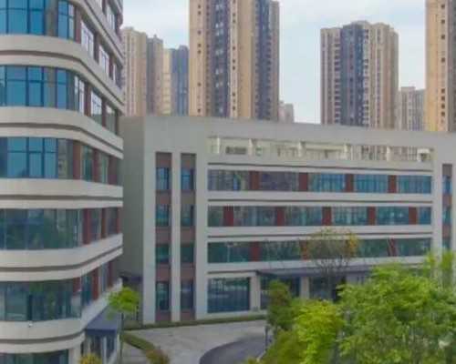 宝宝喂药小妙招：让喂药过程更轻松省力