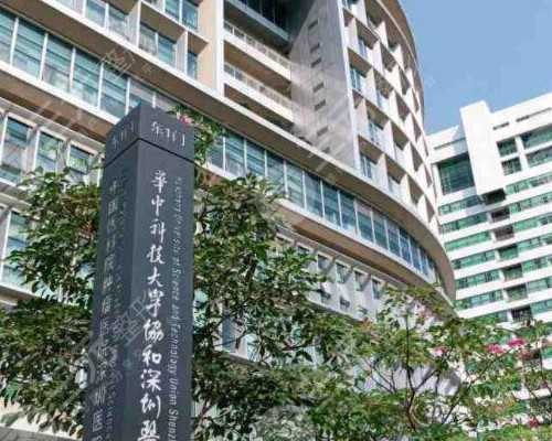 青岛试管助孕：关于宝宝护臀膏的知识与妙招