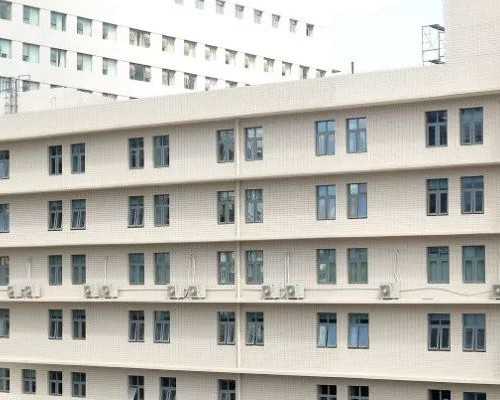 孕晚期触摸胎儿骨骼，安然度过孕期