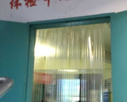 青岛助孕医院指南：了解卵子库及热门辅助生殖推荐