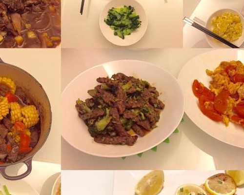 孕晚期生男生女肚型特征揭秘：探寻神秘的孕育迹象