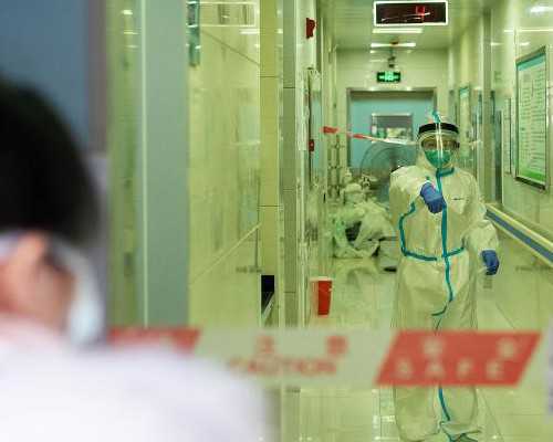 秋冬季宝宝唇部护理指南