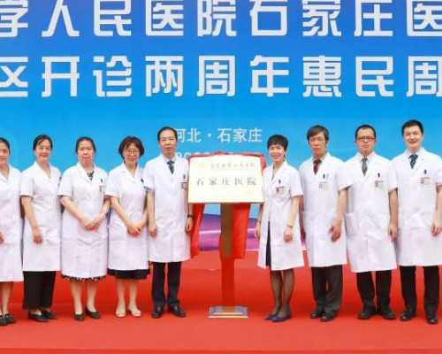 胎宝宝的音乐启蒙：让成长更富律动