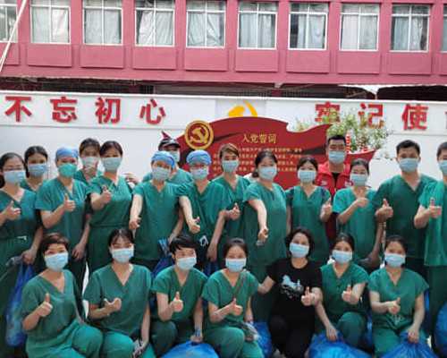 健康孕育宝宝，这些事项需注意