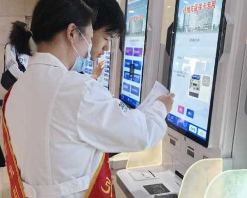 夏季炎热宝宝易生痱子？专家支招助孕宝宝清凉舒适度夏