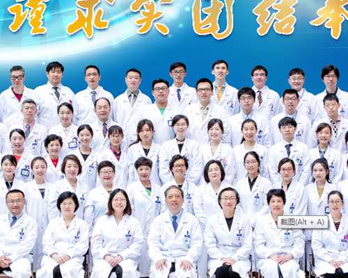 宝宝咳嗽该如何用药？