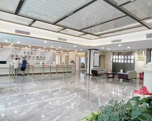 青岛育儿指南：宝宝疫苗接种的常见问题与专家解答