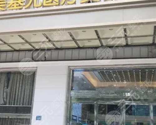 江苏新生儿精力不济可能是什么病症？