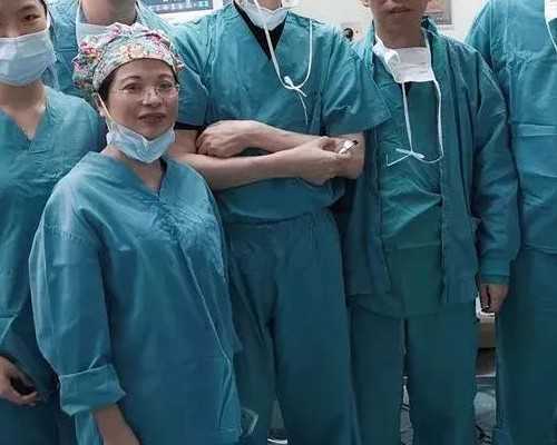 江苏助孕宝宝夏季喂养指南：实用建议与注意事项