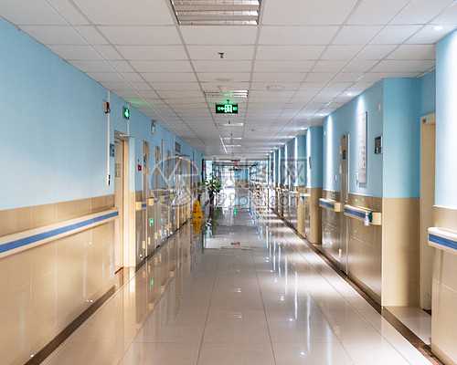 宝宝用药常见3个误区：家长需警惕