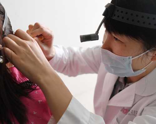 探秘一岁宝宝的营养盛宴：精心调配的辅食秘籍