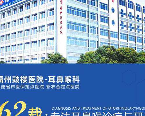 江苏助孕宝宝白天不睡觉可咋办