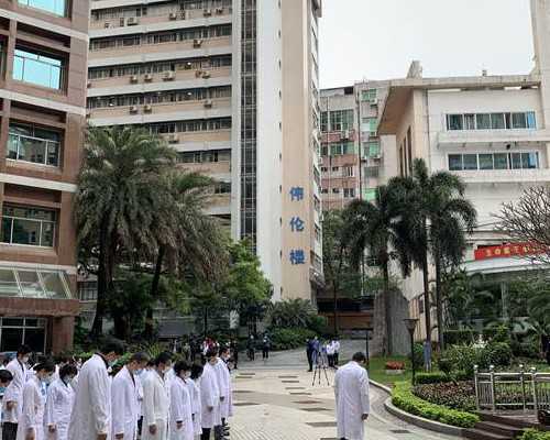 宝宝辅食难题：如何引导不爱吃辅食的婴儿？