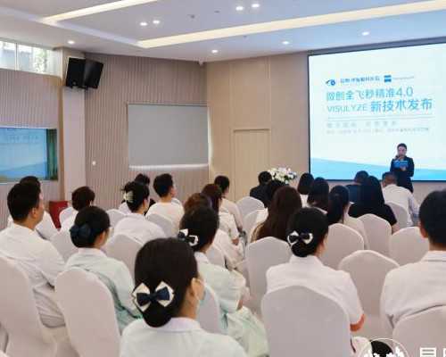 宝宝锌元素不足？试试这些助孕食疗与补充方案