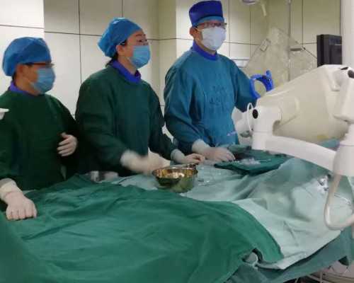 青岛孕育新希望：探索试管助孕与辅助生殖的成功之道