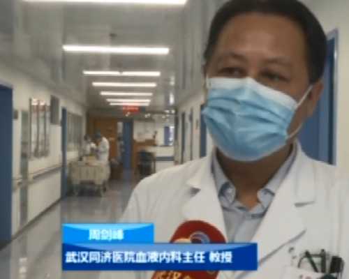 宝宝遭受妇科困扰，家长如何应对？