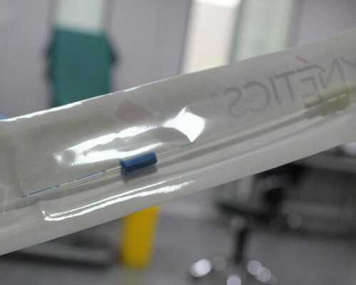 睡前哺乳：宝妈的抉择与宝宝安睡之道