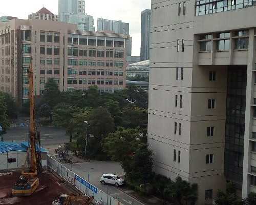 青岛助孕指导：宝宝呛奶后不愿进食怎么办？