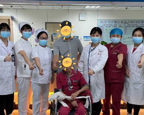 七个月助孕宝宝的喂养指南