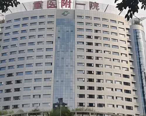 警惕居家有毒绿植，守护江苏助孕宝宝安全