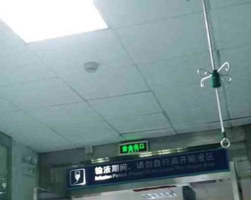 揭秘辅助生殖技术：解析试管婴儿与助孕之路