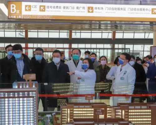 关于青岛供精助孕宝宝不像爸爸的疑虑与应对策略