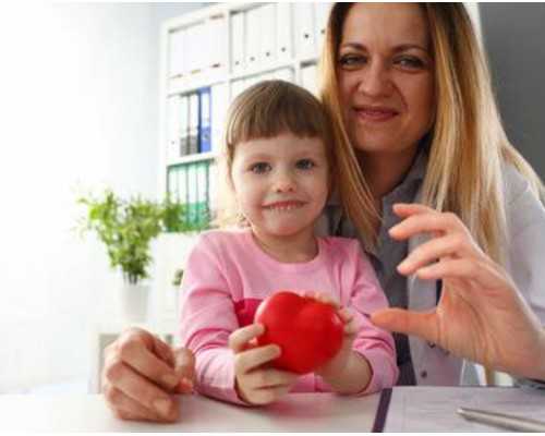 宝宝便秘别发愁：实用小妙招助您解决孩子如厕烦恼