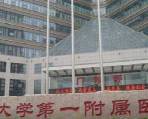 孕期饮酒的危害：宝宝可能面临长达9年的发育迟缓