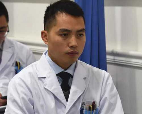 江苏助孕宝宝“没力气”可能并非缺钙，警惕肌张力低下问题