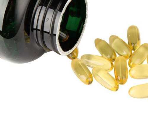 青岛试管代怀代生,2026年青岛最著名的医院有哪些三代试管婴儿？价格透明！