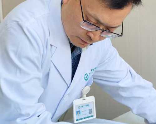 探究两岁宝宝的智慧启蒙之路