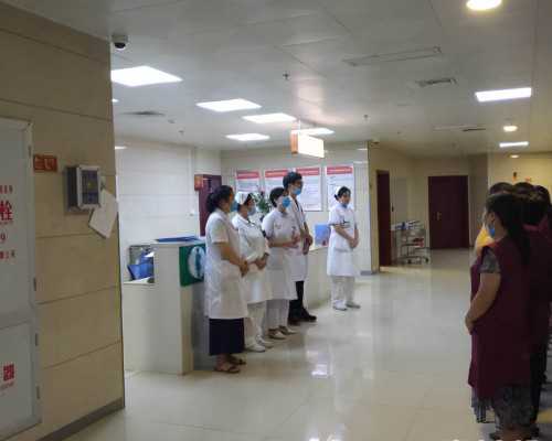 青岛供卵试管助孕：解析青岛地区试管婴儿医院与成功率