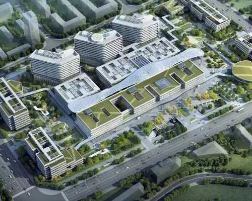 第三代试管婴儿的费用解析与考量