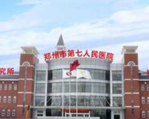 怎么给江苏助孕宝宝拍嗝