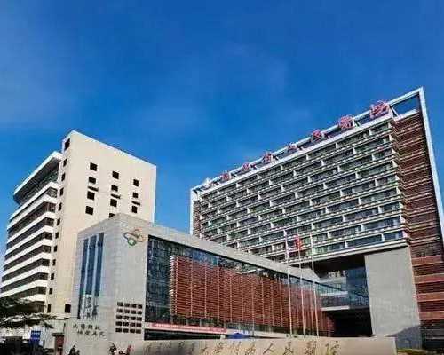 青岛生殖中心供卵,青岛做试管比较好的医院排名榜揭晓,到底靠不靠谱？