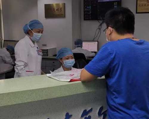 江苏助孕宝宝消化不良的识别与日常护理指南